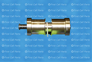 2109689. Click to expand image