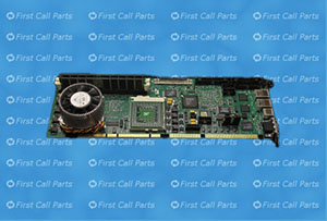 452230008821. Click to expand image