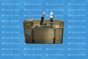 2186730. Click to expand image