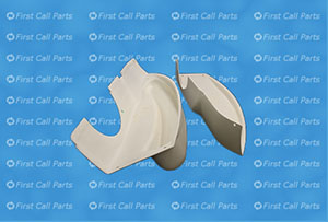 10304081. Click to expand image