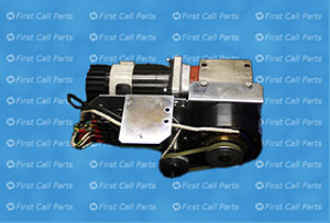 2119830. Click to expand image