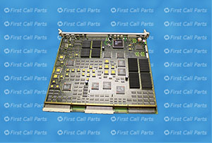 3797276. Click to expand image