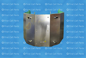 452230032582 back. Click to expand image