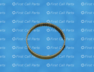 262285518349. Click to expand image