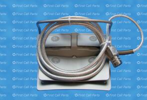 4777004. Click to expand image