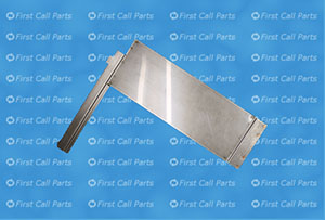 2823529. Click to expand image