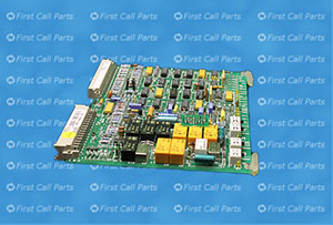 451210774138. Click to expand image