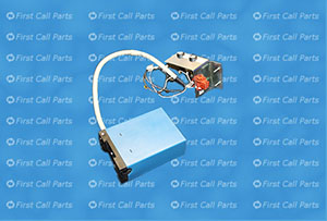 3057254. Click to expand image