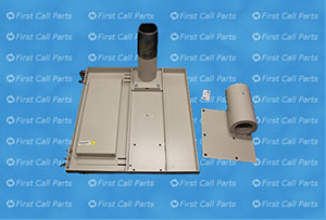 5756379. Click to expand image