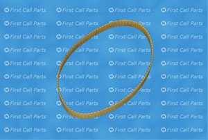 7056815. Click to expand image