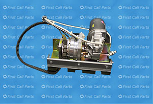 451213145593. Click to expand image