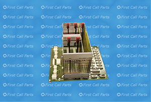 451213064875. Click to expand image