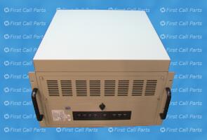 2290479-2. Click to expand image