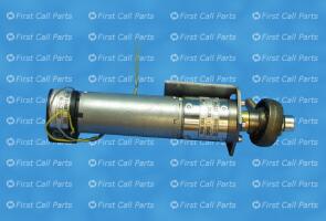 3835449. Click to expand image