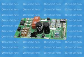 2150569-2. Click to expand image