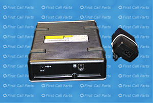 5413912. Click to expand image