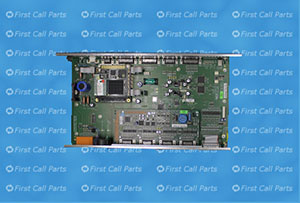 451220400356. Click to expand image