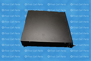 452209015131. Click to expand image