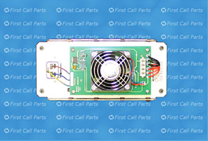 452230016591 back. Click to expand image