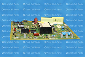 46-168930G1. Click to expand image