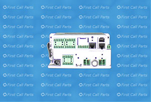 8127222. Click to expand image