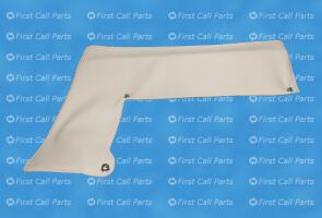 451213067101. Click to expand image