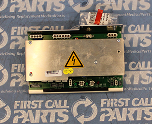 452230030282. Click to expand image