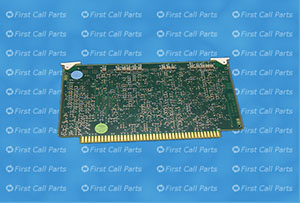 2260111 back. Click to expand image