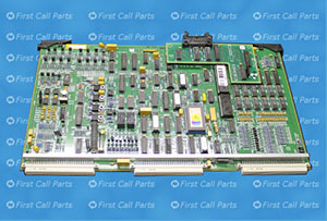 46-232730G1. Click to expand image