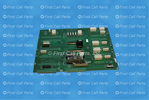 2225630. Click to expand image