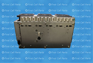 452216319831. Click to expand image