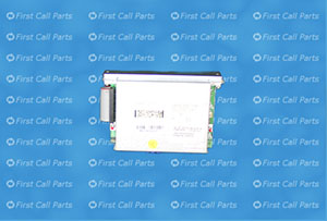 7007383. Click to expand image