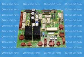 1171227. Click to expand image