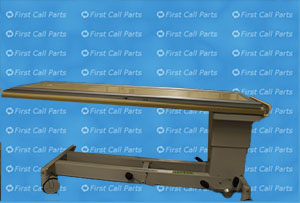 451220200301. Click to expand image