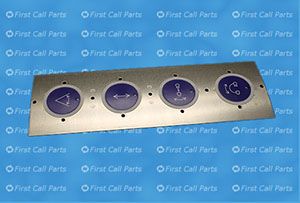 5644278. Click to expand image