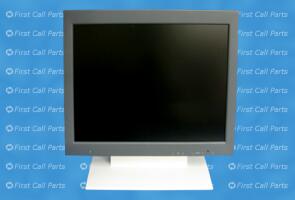 991932050615. Click to expand image