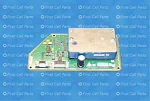 5145144. Click to expand image