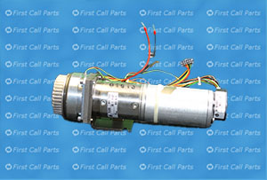 5662502. Click to expand image