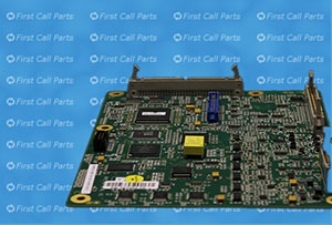 5407237-6. Click to expand image