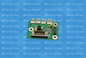 2109282. Click to expand image