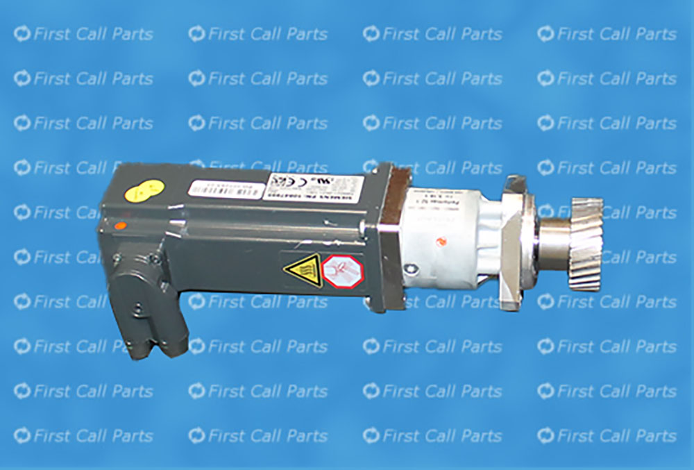 10848049. Click to expand image