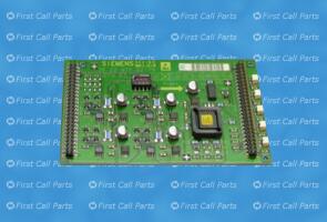 3822975. Click to expand image