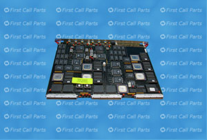 452210820335. Click to expand image