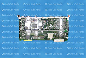 452216703341. Click to expand image