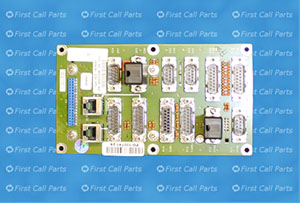 452212886401. Click to expand image