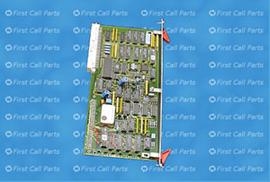 452212701488. Click to expand image