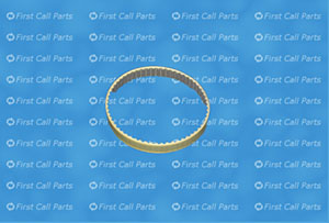 2109610. Click to expand image