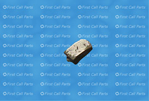 46-329273p2 back. Click to expand image