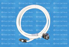 5915801. Click to expand image