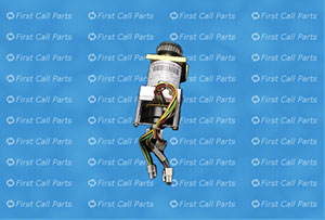 451213061101. Click to expand image